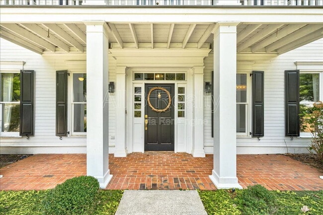 Building Photo - 123 Wensley Cor