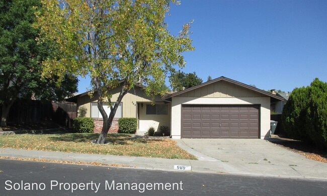 Building Photo - 3 br, 2 bath House - 569 Burlington