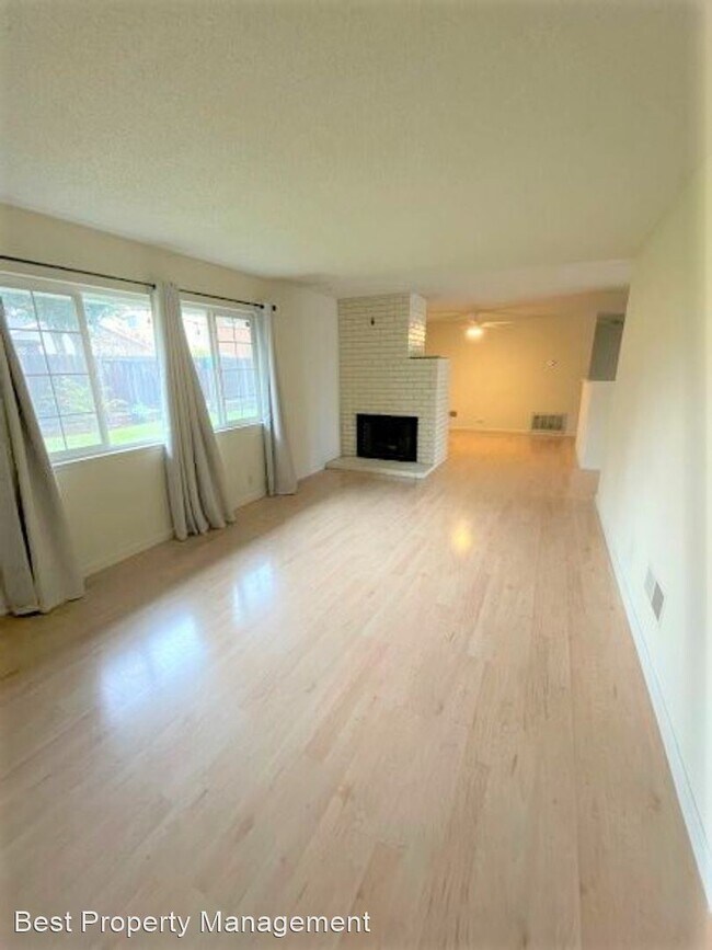 Building Photo - 3 br, 2 bath House - 38824 Glenview Drive