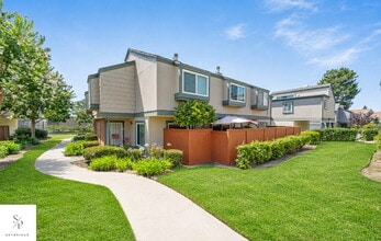 Building Photo - 23640 Monument Canyon Dr