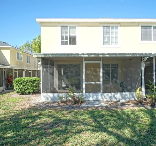 Building Photo - 10811 Brickside Ct