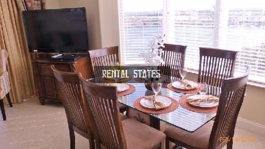 Foto del edificio - 2 bedroom in Orlando FL 32821