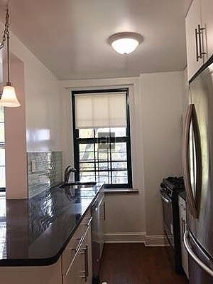 Foto del edificio - 5101 39th Ave