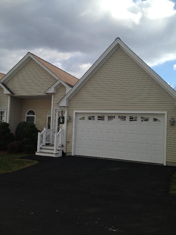 Foto principal - 1421 Douglas Ave