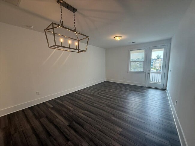 Building Photo - 1531 Layton Ln NW