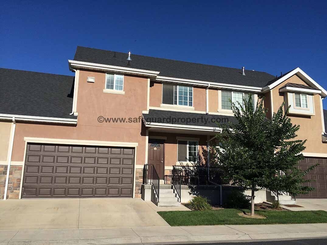 13558 Bella Monte Dr, Draper, UT 84020 House Rental in Draper, UT