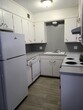 Kitchen - 1615 S 22nd St
