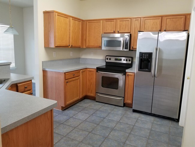 Building Photo - 4126 River Breeze Cir