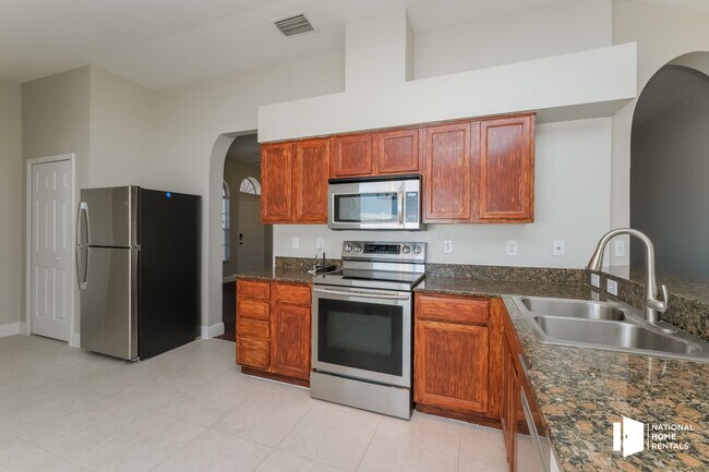 Building Photo - 1506 Atami Ct