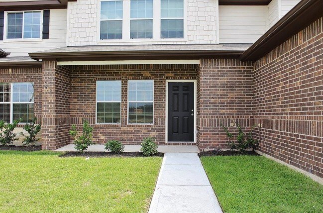 Foto del edificio - 12322 Gemma Lane