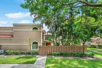 Building Photo - 8254 Severn Dr