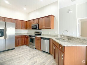 Building Photo - 6446 S Goldenrod Rd