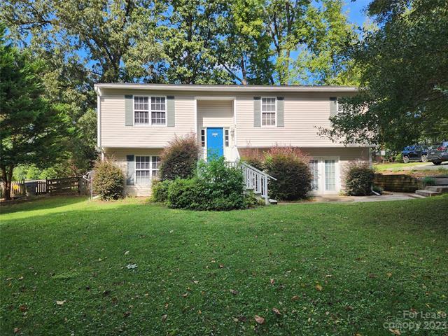 Primary Photo - 4300 Carmel Forest Dr