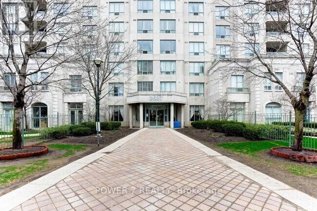 Building Photo - 2627-2627 McCowan Rd