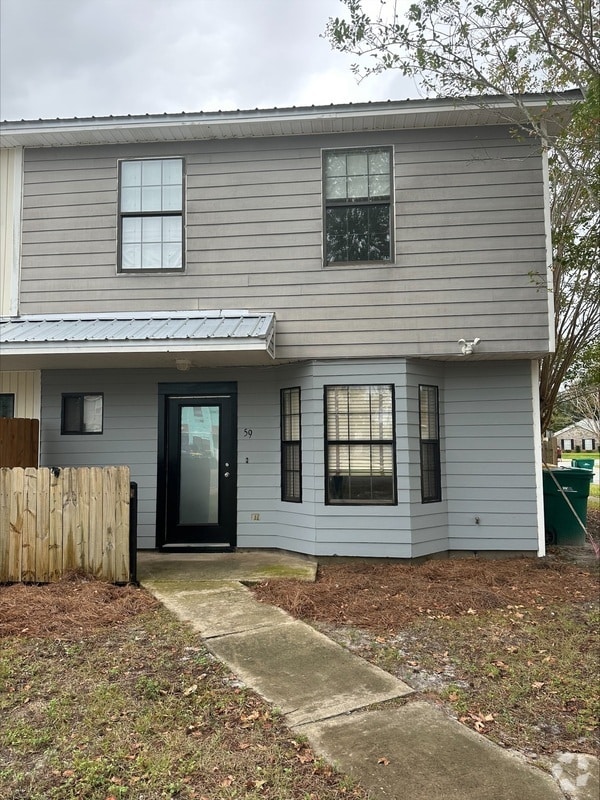 Building Photo - 59 Wedge Ct