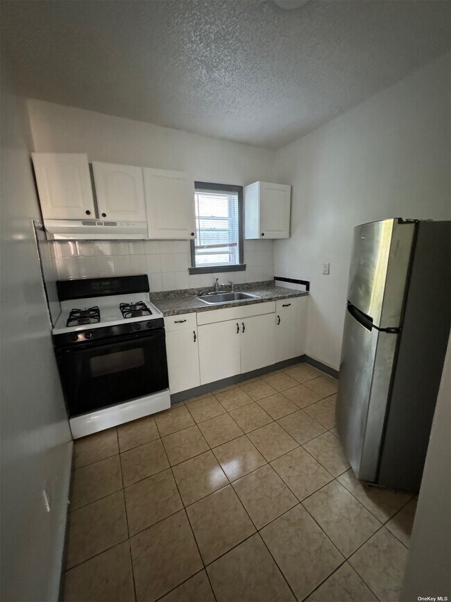 Foto del edificio - 513 Chestnut St