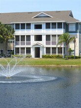 Building Photo - 4802 51st St W Building Photo - 4802 51st St W