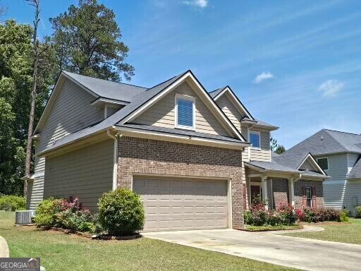 Foto del edificio - 503 Bryant Lake Blvd