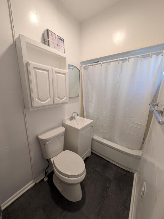 Foto del edificio - 203 N 7th Ave