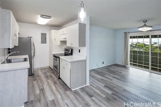 Building Photo - 94-1410-1410 Welina Loop