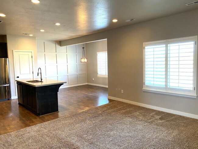 Building Photo - 11907 Rushmore Park Ln