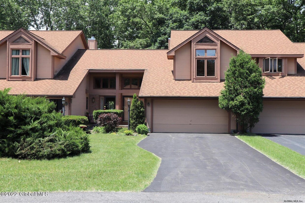 Primary Photo - 4071 Georgetown Square