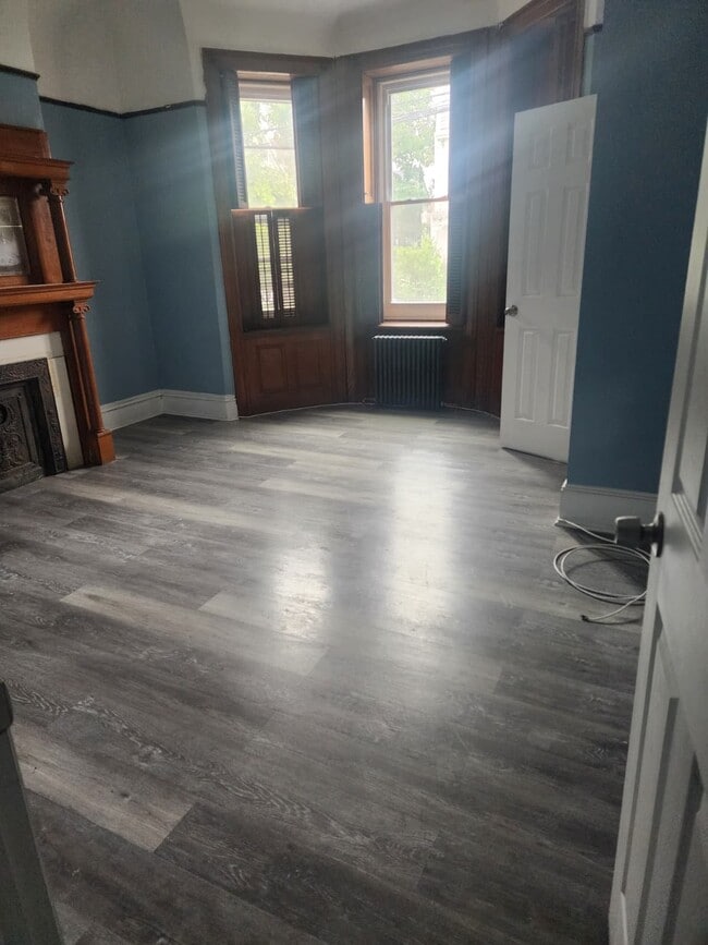 Photo - 112 S 12th Ave (Mount Vernon, NY) Apartment