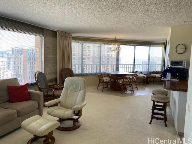 Building Photo - 1778 Ala Moana Blvd