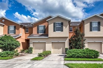 Building Photo - 5014 White Sanderling Ct