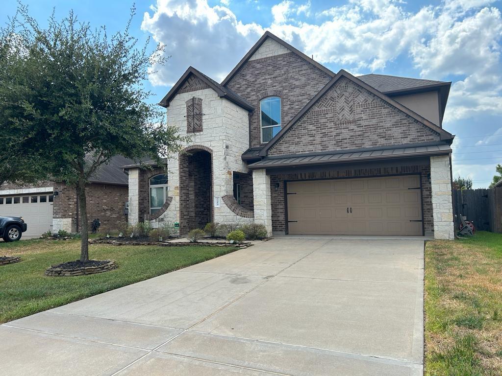 Foto principal - 3414 Brampton Island Dr