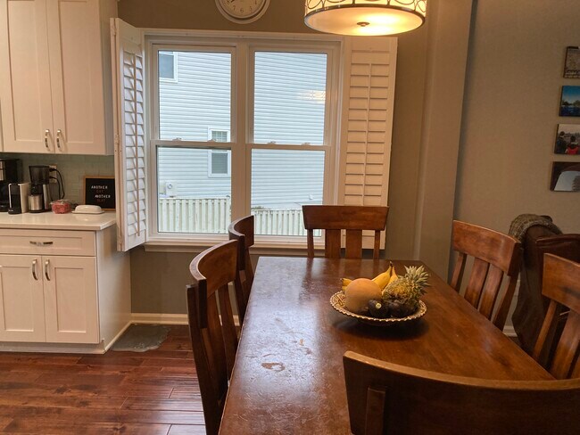 Foto del edificio - 43037 Hedgeapple Ct