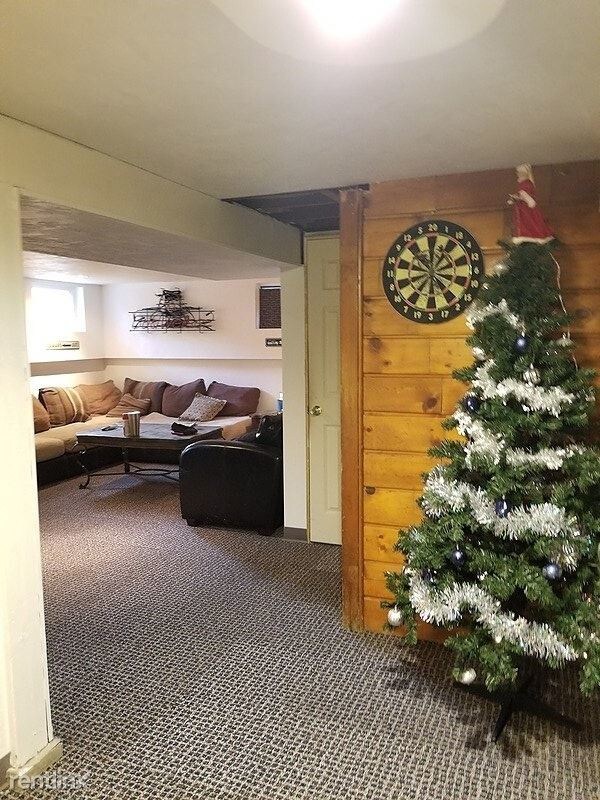 Building Photo - 2 br, 1 bath Apartment - 133 Sandy Lane
