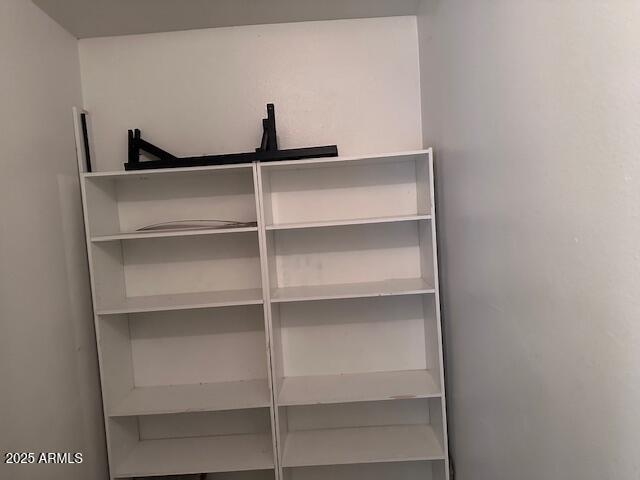 Primary Photo - 6108 N 12th Pl