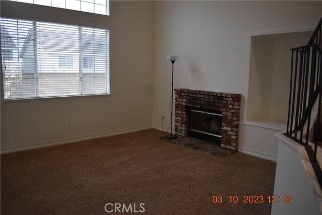 Foto del edificio - 15029 Fox Ridge Dr