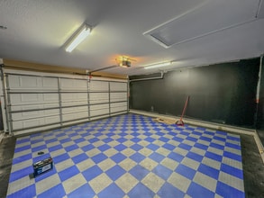 Building Photo - 31 Palmetto Pine Ln