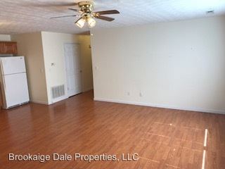 Building Photo - 624 McClung Ave