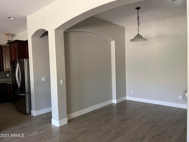 Foto del edificio - 4150 E Beechnut Pl