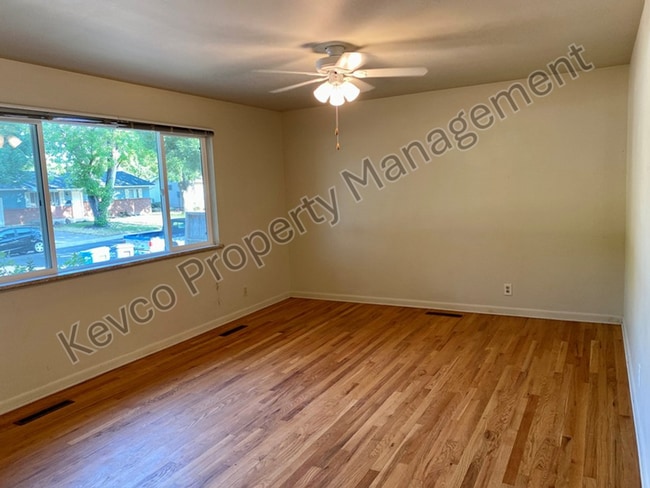 Building Photo - 1313 Fairview Dr