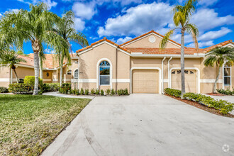 Building Photo - 802 Sabal Palm Ln