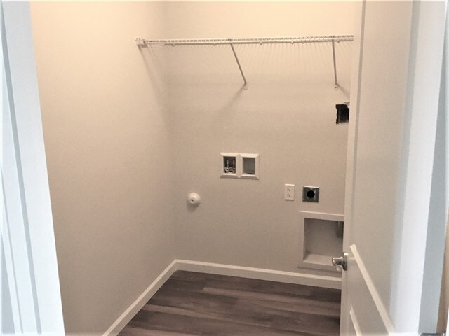 Foto del edificio - 16512 NE 91st St