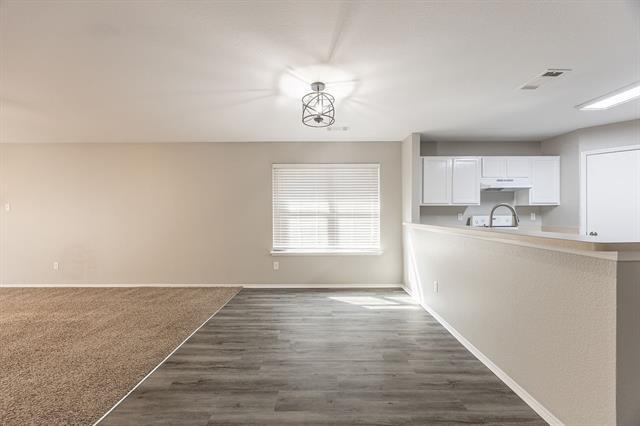 Foto del edificio - 2831 Grandview Dr