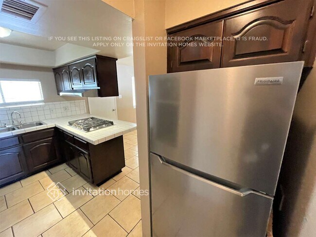 Foto del edificio - 2909 N 42nd Ave