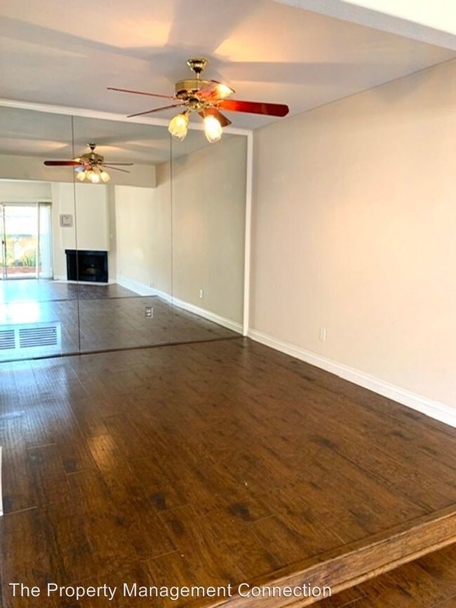 Building Photo - 2 br, 1.5 bath House - 16818 Algonquin St