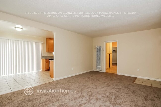 Foto del edificio - 3133 Jacaranda St