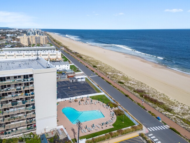 Foto del edificio - 480 Ocean Ave N