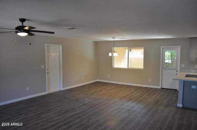 Building Photo - 3739 E Montecito Ave