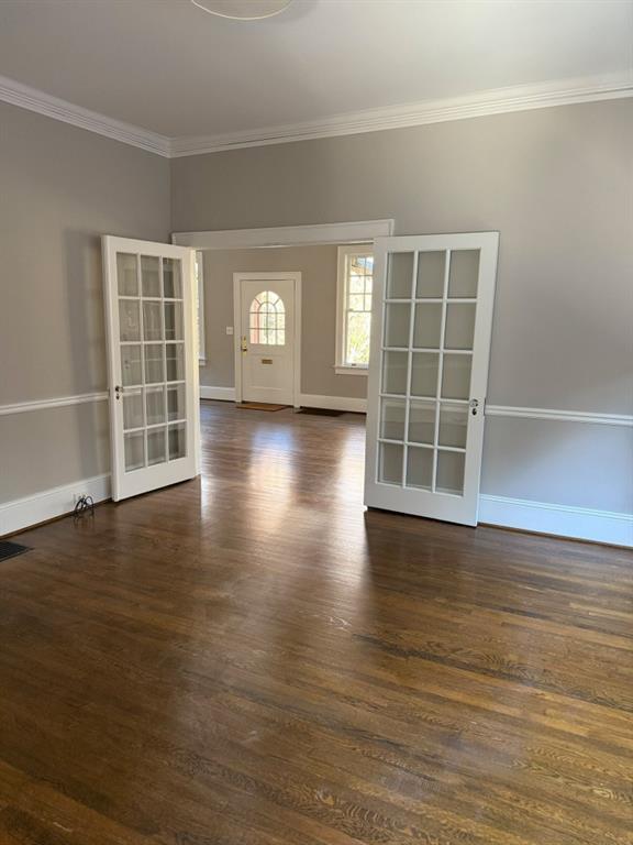 Foto del edificio - 719 Elkmont Dr NE