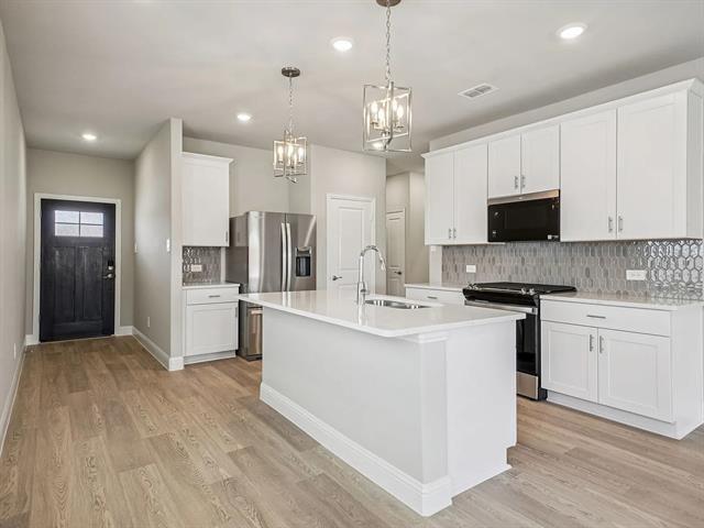 Foto del edificio - 1200 Booker Dr