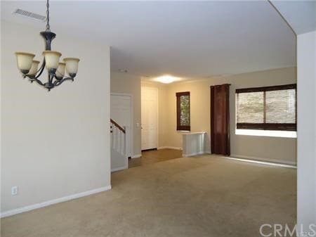 Building Photo - 1379 Valley Rose Way