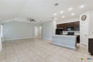 Building Photo - 201 Benedict Ave